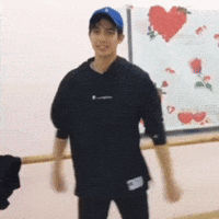 Chinese Drama GIF