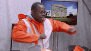 inspiring tim tebow GIF by Home Free