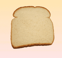 pink pastel GIF by Shaking Food GIFs