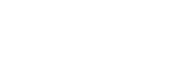 bxfgyms raisingthebar thefield bxfgym bxfgyms Sticker