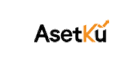 Funding P2P Sticker by Asetku