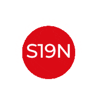 Cmc Sticker by C M C LIFT