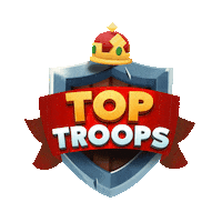 Mobile Gaming Sticker by Socialpoint