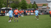 GIF by NCLLACROSSE