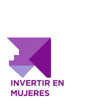 Mujeres Sticker by UN Women