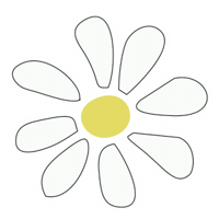 Justaosadia Sticker by JST