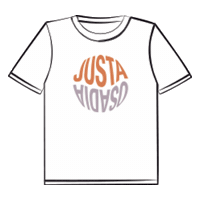 Justaosadia Sticker by JST