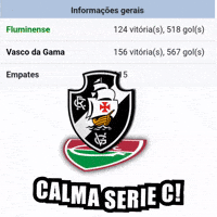 Vasco GIF