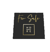 Real Estate Sticker by Holman Design & Real Estate Group