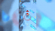 CatopiaRush  GIF
