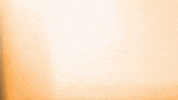 Country Music Love GIF by Kylie Morgan