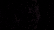 Tunde Adebimpe Neonrated GIF by NEON