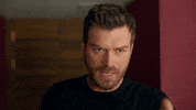 Family Aile GIF by Show TV