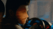 Family Aile GIF by Show TV