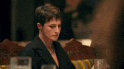 Family Aile GIF by Show TV