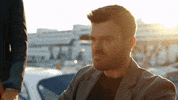 Family Aile GIF by Show TV