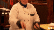 usa network television GIF by Chrisley Knows Best
