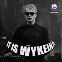 Weekend Fries GIF by Omrop Fryslân