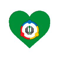 Londrina Sticker by CEPV - UEL