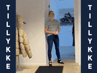 Confetti GIF by Wiley X EMEA