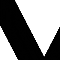 Fv Sticker by FunnyVeg