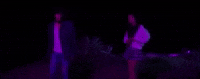 love gun tess artist GIF by Tess