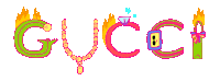 Sticker Fire Sticker by BuzzFeed Animation