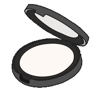 pssbeauty Sticker by popsugar