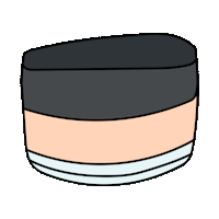 pssbeauty Sticker by popsugar