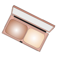 pssbeauty Sticker by popsugar