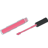 pssbeauty Sticker by popsugar
