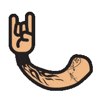 ObrasBasket obras obrasbasket rockyobras brazorocky Sticker