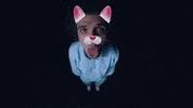 drugs and the internet GIF by Lauv