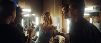 there's no way GIF by Lauv