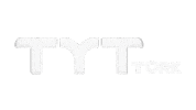Tyt Kanalı Sticker by TYT Türk