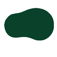 Vbg Sticker by Visual Branding Group