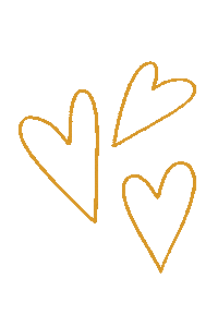 Vbg Sticker by Visual Branding Group