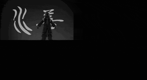 avatar GIF