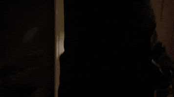 fox tv stiletto GIF by Lethal Weapon