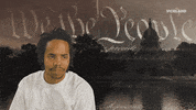 fourth of july usa GIF by #ActionAliens