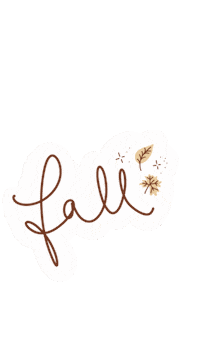 esrabrekelmans love heart coffee mood Sticker