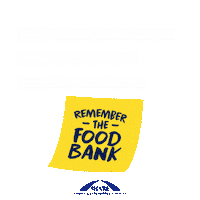 SHAREsociety tricities share society share family and community services coquitlam non profit Sticker