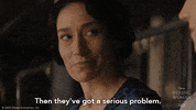 GIF by Walt Disney Studios