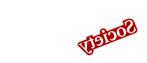 Animated Text Type Design Sticker by AllCaps
