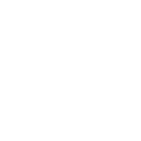 iamubc ubco Sticker by University of British Columbia