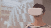 Mcgillu GIF by McGill University