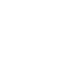 divadelniflora festival olomouc divadelniflora floratheatrefestival Sticker