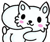 Cheer Up Love GIF