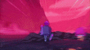 Boom Explosion GIF by Squad Busters