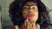 sexy make up GIF by Guava Juice